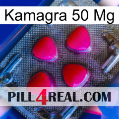 Kamagra 50Mg 13